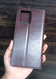 2 in 1 Brand New Mobile Case