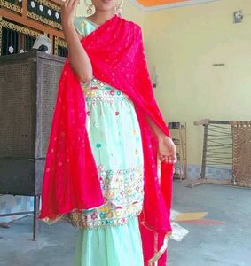 All Type Clothes Available On My Profile