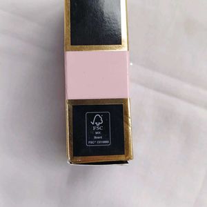 Good Girl Blush Elixir