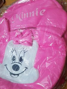 Cute Baby Bag