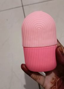 Ice Roller For Face