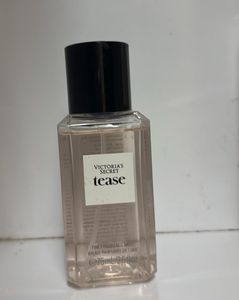 VS Tease fine fragrance mist