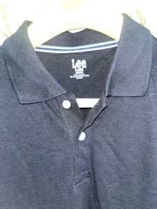 OG Lee Polo Shirt