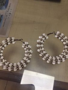 Earing Hoop