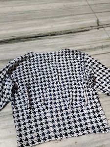 Top For Women 💟