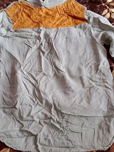 Girls Shirt