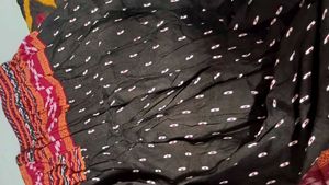 Kurta set with dupatta