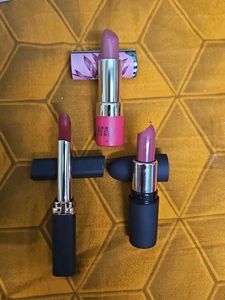 Lipstick Bundle