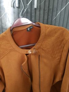 XXL SIZE