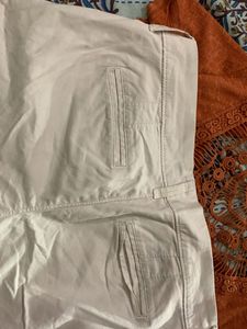 COMBO of Shorts And Top
