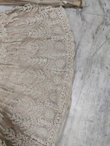 Wedding Palazzo Set 🩷