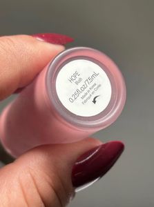 ORIGINAL RARE BEAUTY Shade - Hope