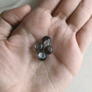 Pinteresty Aesthetic Kawai Bracelets