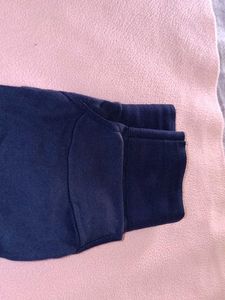 Tummy Shaper Panty
