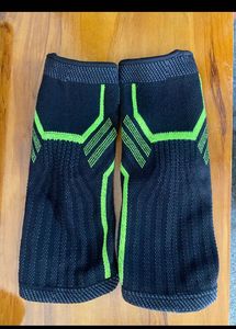 TYNOR Calf and Shin Support Air ProMedium