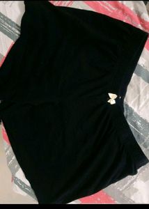 Coquette Shorts🎀🌸.