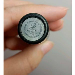Mac Taupe
