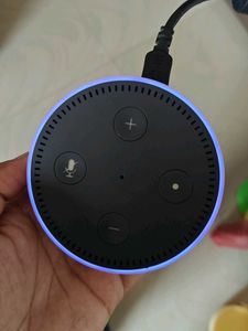 Branded Speaker