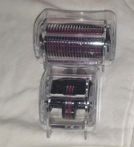 Derma Roller