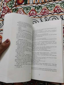 Hopeless by Elsie Silver