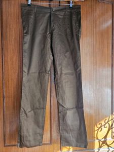 New Trouser For Men