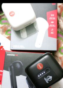 New With Tag boAt Eardops 148