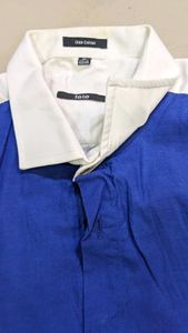 Foreign Brand New Shirt Sell