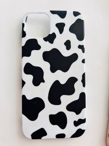 Iphone 14 Plus Covers