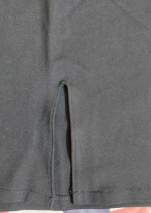 Pencil Skirt