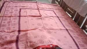 Cotton Dupatta Combos