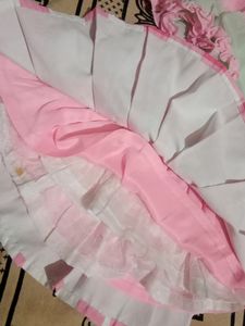 Baby Girls Stylish Skirts Combo 6-24 Months