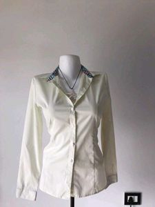 Formal Shirt