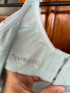 Adidas Sports Bra