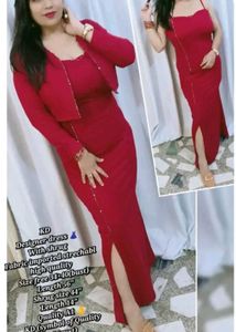 Party Dresses