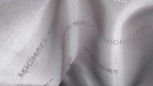 100%original Michael Kors Bag