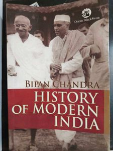 UPSC/Govt Exam Preparation Books.
