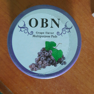 VINTAGE BHUTANESE and TIBETAN  MUGS