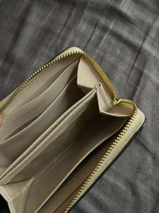Michael Kors Womens Wallet