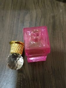 AJMAL Just For Her Concentrated Perfum,Free From A