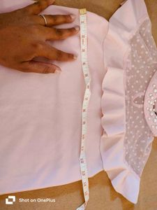 Fancy Top 🎀🌹