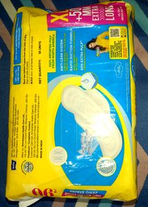 Periods Pads