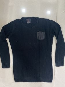 Spyker Sweatshirt
