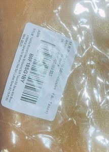 Yashika Women&#39;s New Bollywood Soft Tissue Silk Sar