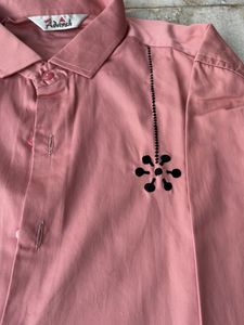 Men&#39;s formal Set