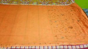 Women Saree