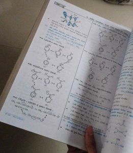 Chemistry 11th Darpan