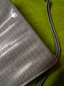 Sling Bag