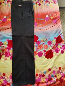 Combo Of 4 Pants 30&#34; Waist, 43&#34; Length
