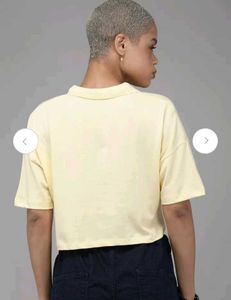 Top For Women