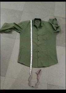 Men&#39;s Shirts Bundle 5